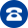 �绰��+86-755-8886 0696